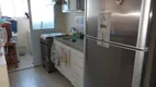 Foto 3 de Apartamento com 2 Quartos à venda, 62m² em Cursino, São Paulo