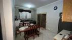 Foto 2 de Casa com 3 Quartos à venda, 155m² em Jardim Alexandre Balbo, Ribeirão Preto