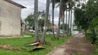 Foto 13 de Lote/Terreno à venda, 1210m² em Parque Amador, Esteio