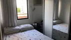 Foto 5 de Apartamento com 2 Quartos à venda, 65m² em Torre, Recife