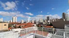 Foto 17 de Sobrado com 1 Quarto à venda, 60m² em Aclimação, São Paulo