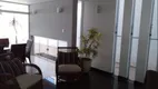 Foto 5 de Casa de Condomínio com 3 Quartos à venda, 450m² em Jardim Res Vicente De Moraes, Sorocaba