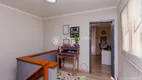 Foto 29 de Casa com 4 Quartos à venda, 250m² em São João, Porto Alegre