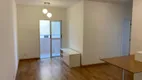 Foto 16 de Apartamento com 2 Quartos à venda, 54m² em Jardim Barbacena, Cotia