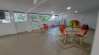 Foto 17 de Apartamento com 2 Quartos à venda, 72m² em Tijuca, Rio de Janeiro