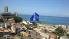 Foto 7 de Apartamento com 4 Quartos à venda, 320m² em Rio Vermelho, Salvador