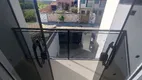 Foto 4 de Casa com 4 Quartos à venda, 200m² em Novo Horizonte, Macaé