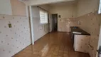 Foto 4 de Casa com 3 Quartos à venda, 158m² em Jardim Novo Campos Elíseos, Campinas