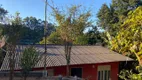Foto 2 de Casa com 2 Quartos à venda, 56m² em Corrego D Antas, Nova Friburgo