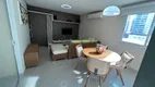 Foto 25 de Apartamento com 3 Quartos à venda, 96m² em Pitangueiras, Guarujá