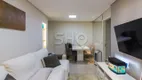 Foto 3 de Apartamento com 3 Quartos à venda, 79m² em Vila Leopoldina, São Paulo