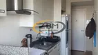 Foto 8 de Apartamento com 3 Quartos à venda, 69m² em Guanabara Parque Boulevard, Londrina