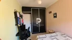 Foto 5 de Apartamento com 2 Quartos à venda, 55m² em BAIRRO PINHEIRINHO, Vinhedo