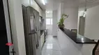 Foto 8 de Apartamento com 3 Quartos à venda, 59m² em Ferrazópolis, São Bernardo do Campo