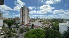 Foto 15 de Cobertura com 1 Quarto à venda, 163m² em Petrópolis, Porto Alegre