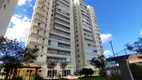 Foto 53 de Apartamento com 3 Quartos à venda, 240m² em Taquaral, Campinas