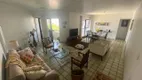 Foto 23 de Apartamento com 4 Quartos à venda, 150m² em Parnamirim, Recife