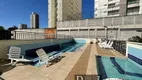 Foto 17 de Apartamento com 3 Quartos à venda, 59m² em Vila Valparaiso, Santo André