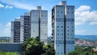 Foto 8 de Apartamento com 2 Quartos para alugar, 52m² em Parque Morumbi, Votorantim