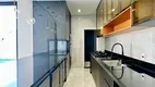 Foto 3 de Casa de Condomínio com 3 Quartos à venda, 219m² em Residencial Gaivota II, São José do Rio Preto