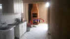 Foto 5 de Sobrado com 3 Quartos à venda, 276m² em Vila Curuçá, Santo André