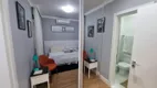 Foto 27 de Apartamento com 4 Quartos à venda, 165m² em Gleba Palhano, Londrina