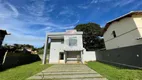 Foto 37 de Casa com 3 Quartos à venda, 140m² em Condominio Cidade Jardim, Lagoa Santa