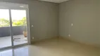 Foto 23 de Casa de Condomínio com 4 Quartos à venda, 333m² em Jardim Santa Rita, Indaiatuba