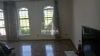 Foto 25 de Casa com 3 Quartos à venda, 175m² em Vila Barao, Sorocaba