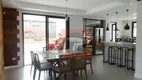 Foto 30 de Casa de Condomínio com 4 Quartos à venda, 350m² em Quinta dos Angicos, Cotia