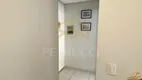 Foto 9 de Apartamento com 2 Quartos à venda, 48m² em Parque Itália, Campinas