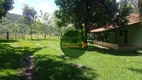 Foto 13 de Fazenda/Sítio à venda, 2178000m² em Zona Rural, Guapó