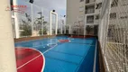 Foto 30 de Apartamento com 2 Quartos à venda, 60m² em Parque Fongaro, São Paulo