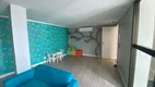 Foto 7 de Apartamento com 4 Quartos à venda, 137m² em Boa Viagem, Recife