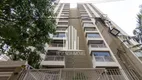 Foto 30 de Apartamento com 2 Quartos à venda, 57m² em Jardim Esmeralda, São Paulo