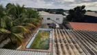 Foto 13 de Casa com 2 Quartos à venda, 878m² em Vila Jose Paulino Nogueira, Paulínia