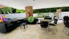 Foto 35 de Apartamento com 3 Quartos à venda, 125m² em Riviera de São Lourenço, Bertioga
