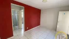 Foto 4 de Apartamento com 2 Quartos à venda, 43m² em São João, Betim