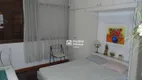 Foto 7 de Casa com 3 Quartos à venda, 250m² em Vila Guarani, Nova Friburgo