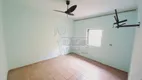 Foto 5 de Casa com 4 Quartos à venda, 273m² em Vila Tibério, Ribeirão Preto