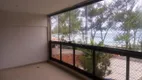 Foto 26 de Cobertura com 3 Quartos para alugar, 165m² em Recreio Dos Bandeirantes, Rio de Janeiro