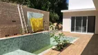 Foto 13 de Casa de Condomínio com 4 Quartos à venda, 300m² em Joapiranga, Valinhos