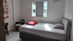 Foto 9 de Apartamento com 3 Quartos à venda, 94m² em Cidade Ocian, Praia Grande