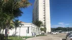 Foto 19 de Apartamento com 3 Quartos à venda, 70m² em Cambeba, Fortaleza