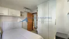 Foto 16 de Apartamento com 3 Quartos à venda, 106m² em Recreio Dos Bandeirantes, Rio de Janeiro