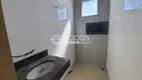 Foto 2 de Apartamento com 2 Quartos à venda, 52m² em Novo Mundo, Uberlândia