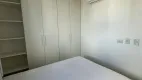 Foto 10 de Apartamento com 1 Quarto para alugar, 33m² em Boa Vista, Recife