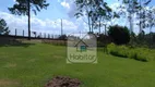 Foto 10 de Fazenda/Sítio com 3 Quartos à venda, 7000m² em Parque Agrinco , Guararema