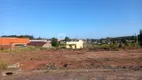 Foto 2 de Lote/Terreno para alugar, 300m² em Boa Vista, São Leopoldo