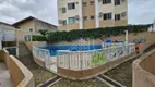 Foto 16 de Apartamento com 3 Quartos à venda, 69m² em Pendotiba, Niterói